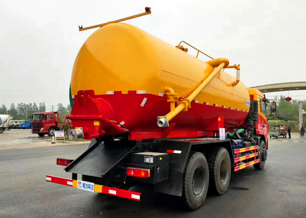 �|�L(f��ng)��(zhu��n)�õױP(p��n)18������܇(ch��)-18������܇(ch��)