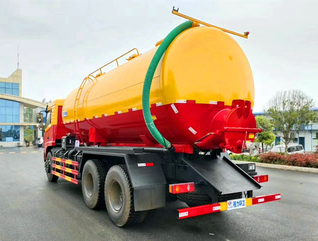 �|�L(f��ng)��(zhu��n)�õױP(p��n)18������܇(ch��)-18������܇(ch��)