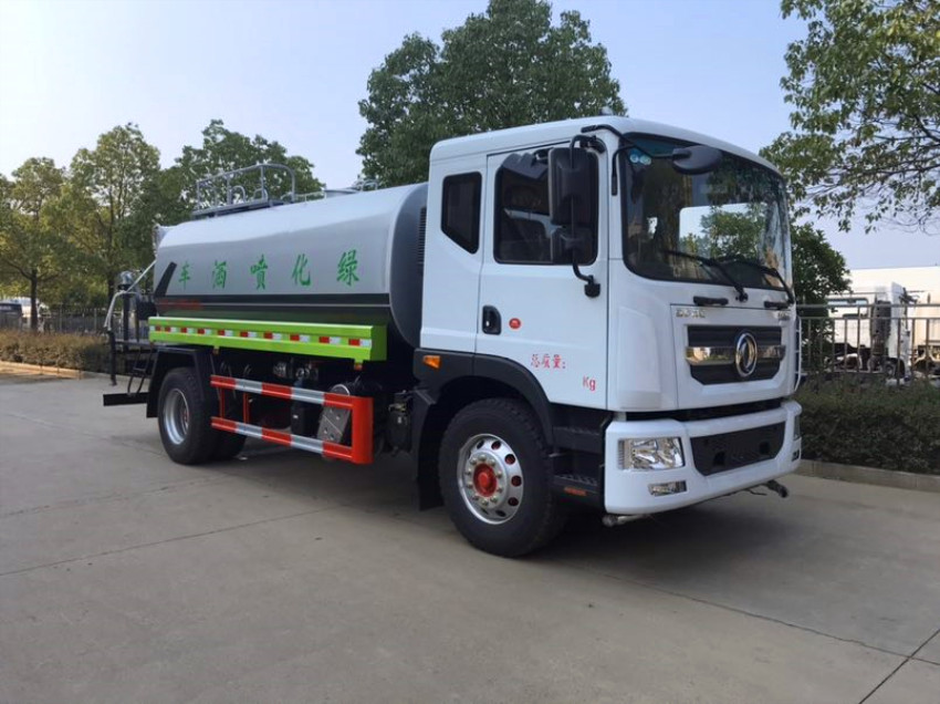 ����14��D9��ˮ܇(ch��)����-����������ˮ܇(ch��)���a(ch��n)�S��