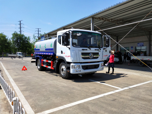 �|�L(f��ng)������D9��ˮ܇(ch��)����-�|�L(f��ng)������D9��ˮ܇(ch��)�r(ji��)���(b��o)�r(ji��)