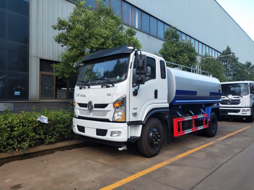 �S�ҹ���(y��ng)�|�L(f��ng)�@�־G����ˮ܇(ch��)��(b��o)�r(ji��)-������ˮ܇(ch��)�S���N��