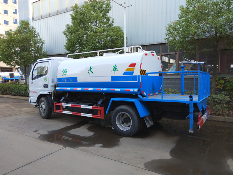 �|�L������D6����5��5��8����ˮ܇