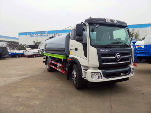 15���������֞�ˮ܇�S���N�ۃr�񃞻�