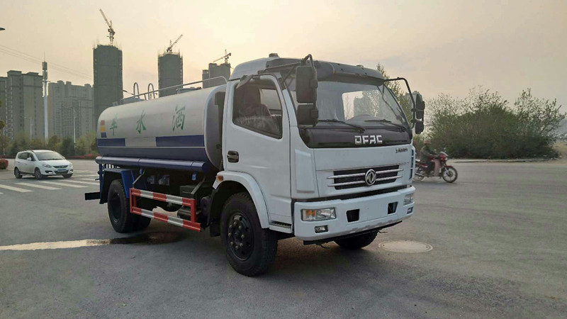 �|�L(f��ng)����7����ˮ܇(ch��)��7���G������܇(ch��)