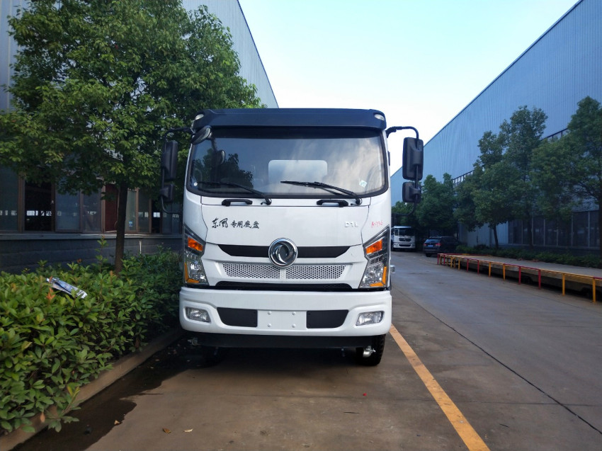 �|�L(f��ng)145���؞�ˮ܇(ch��) �r(ji��)����˵Ğ�ˮ܇(ch��)�S��12���G������܇(ch��)