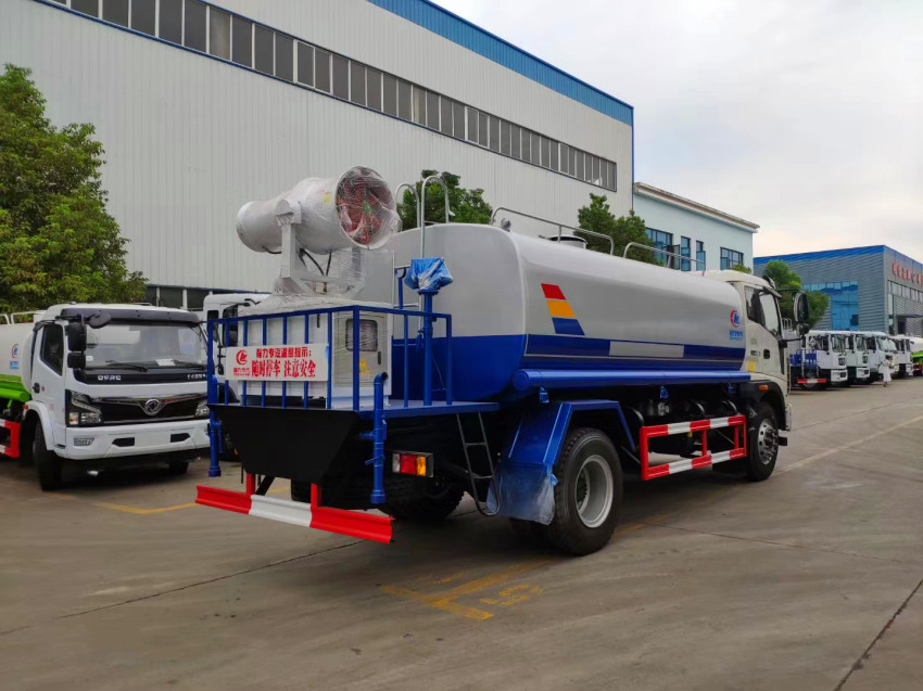 ���оG����ˮ܇(ch��)ʲô�r(ji��)��_�๦���։m܇(ch��)