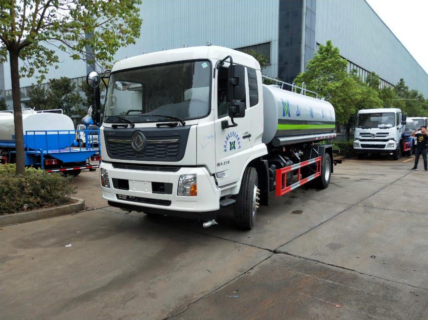 �|�L���\��ˮ܇������13����ˮ܇��һ�_��ˮ܇��r����