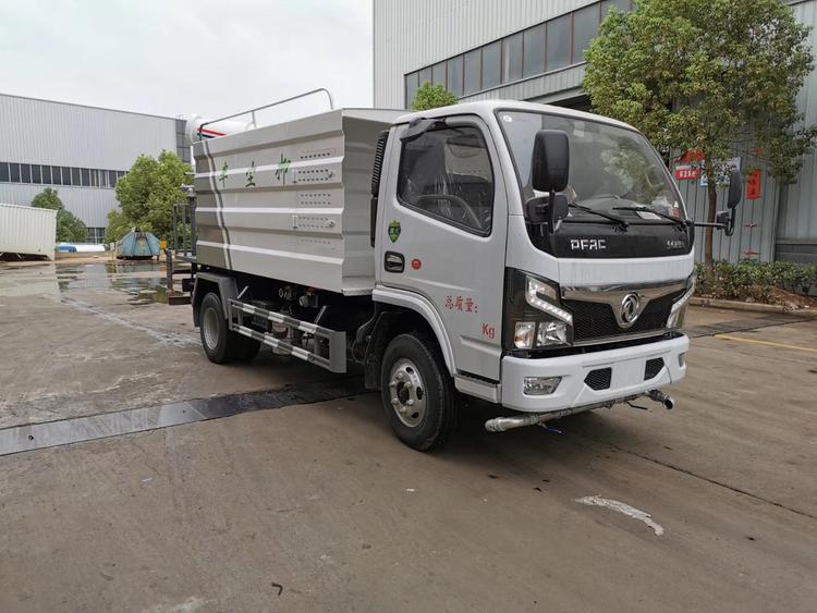 �|�L(f��ng)�������{(l��n)�ƞ�ˮ܇(ch��)�N(xi��o)���c(di��n)