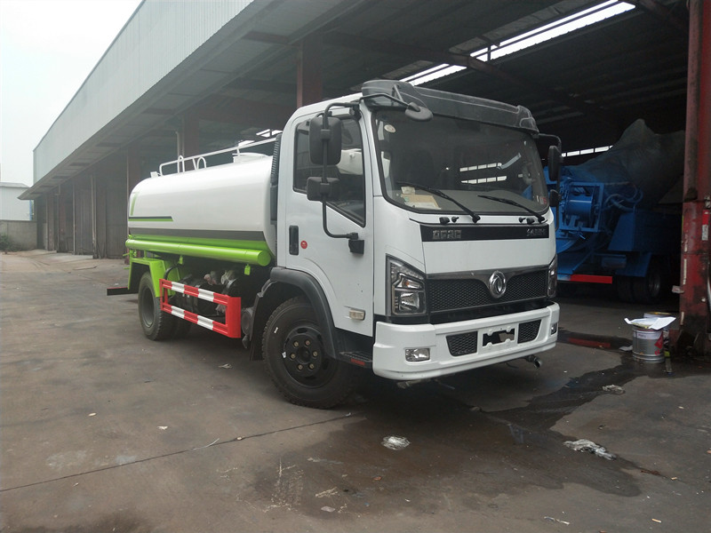 �|�L(f��ng)��������F��܇(ch��)(8����30-40�ׇ��F�C(j��))