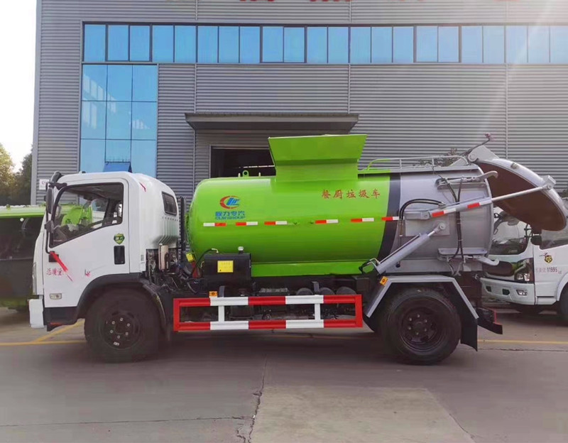 ��(gu��)��5��-8���͏N����܇(ch��)