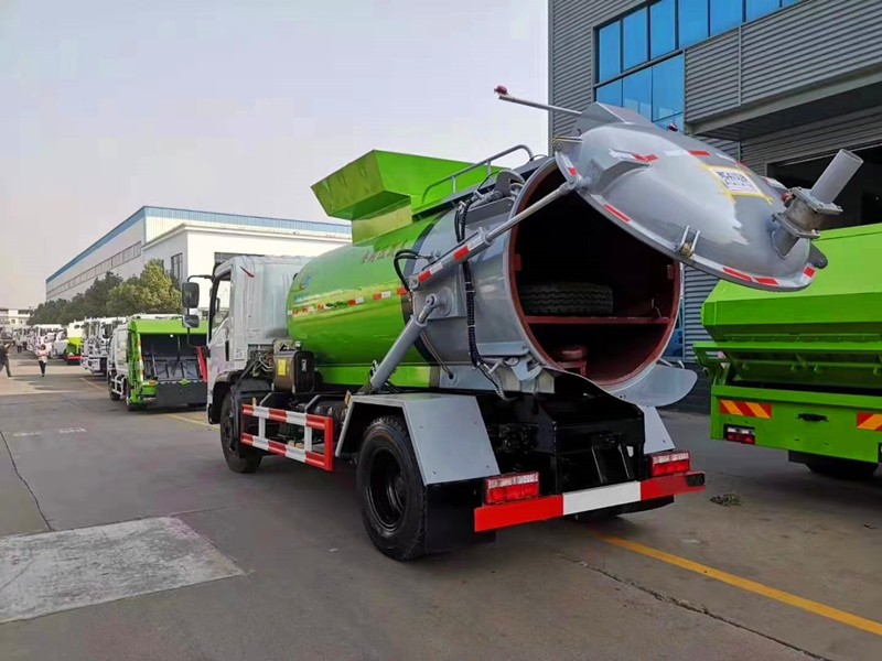 ��(gu��)��5��-8���͏N����܇(ch��)