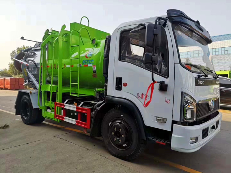 ��(gu��)��5��-8���͏N����܇(ch��)