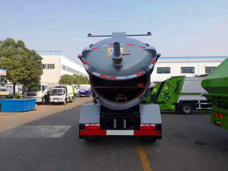 ��(gu��)��5��-8���͏N����܇(ch��)