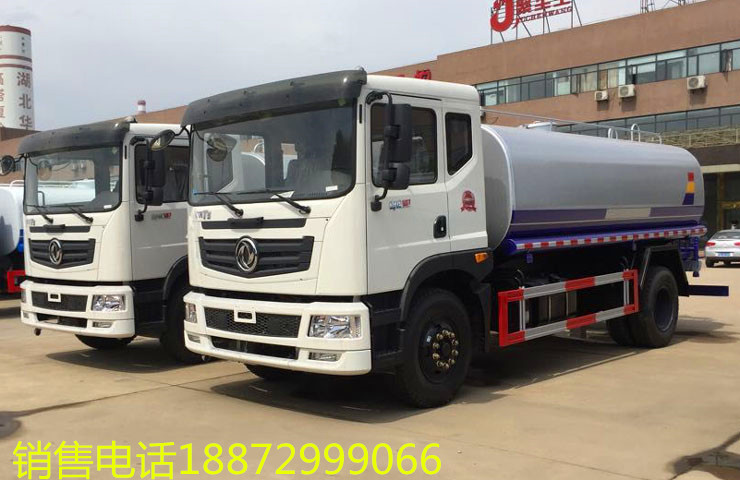 15����ˮ܇-15����ˮ܇�r��-15����ˮ܇�S��ֱ�N