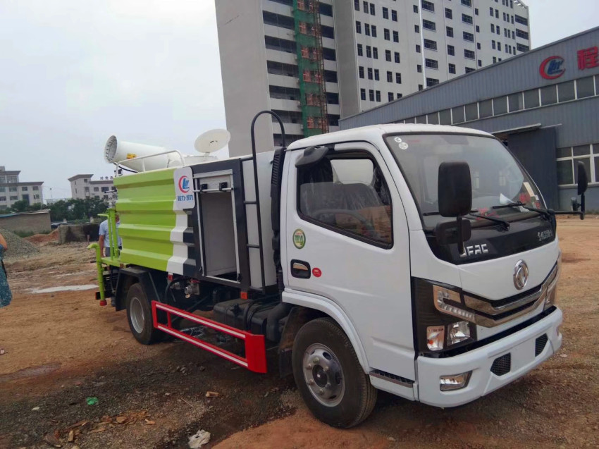 �๦���։m܇(ch��)�����ͳ��нօ^(q��)���F܇(ch��)���F�ڞ�ˮ܇(ch��)