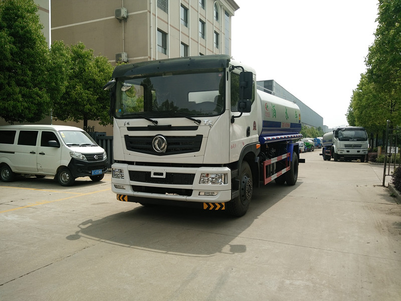 �|�L��ˮ܇�ػ����������F��ˮ܇���a�S��