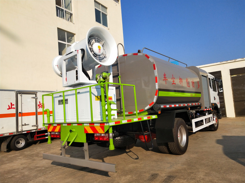 ������ˮ܇(ch��) �S�� -����ֱ�N��ˮ܇(ch��)