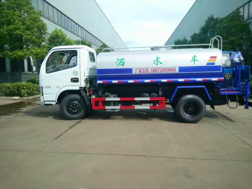 �|�L��ˮ܇�������u ���|�L5����ˮ܇�r��