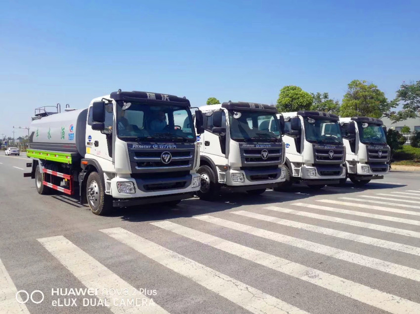 5�� 8�� 10�� 12�� �๦�܎��F�ڞ�ˮ܇(ch��)�S��ֱ�N(xi��o)