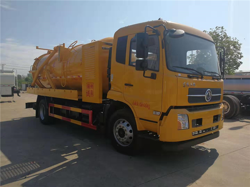 ����������������܇����ʹ��ע�����-��������܇�S���N��