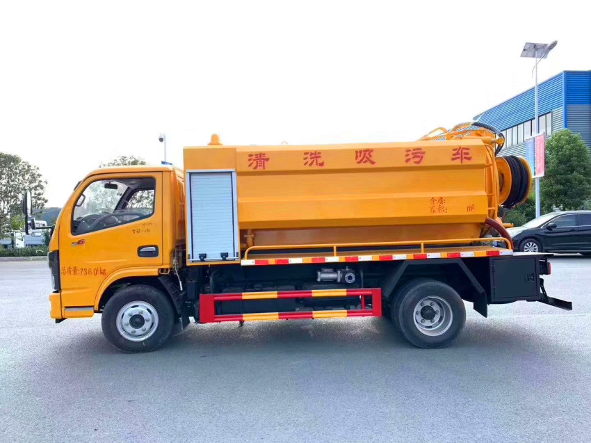 ����܇����ϴ����܇�aƷ��B-������������܇���a�S��