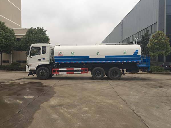 ��ˮ܇(ch��)�S���B(y��ng)�o(h��)֮ˮ�Ùz�����󷽷�