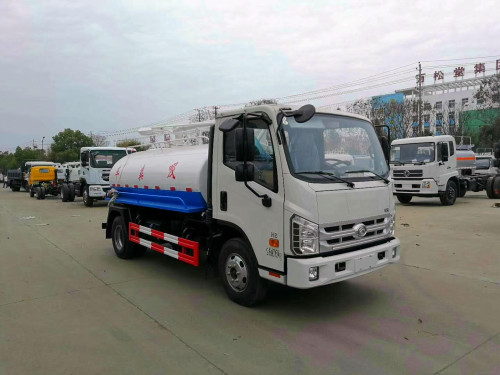 ���S܇�r(ji��)���(b��o)�r(ji��)