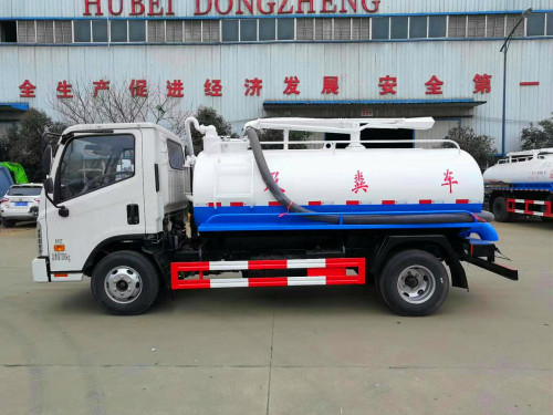 ���S܇�r(ji��)���(b��o)�r(ji��)