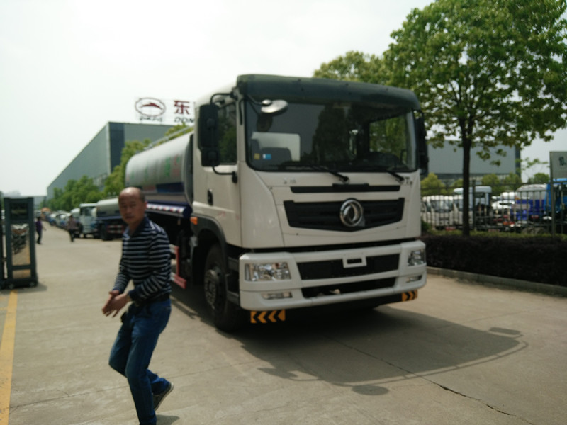 5���|�L(f��ng)��ˮ܇(ch��)���(l��i)-5���|�L(f��ng)��ˮ܇(ch��)�S���N(xi��o)��