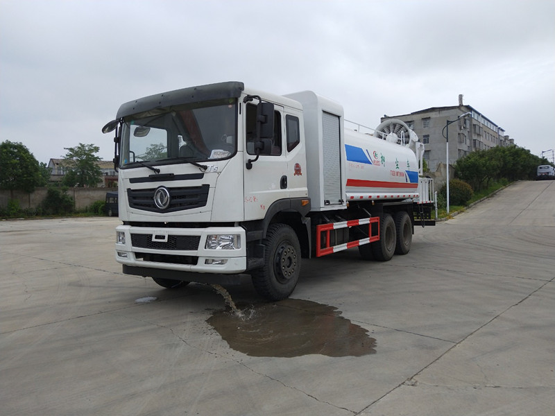 ��ˮ܇(ch��)ˮ�ޟo(w��)�p���Ӽ��g(sh��)-������ˮ܇(ch��)���a(ch��n)�S��