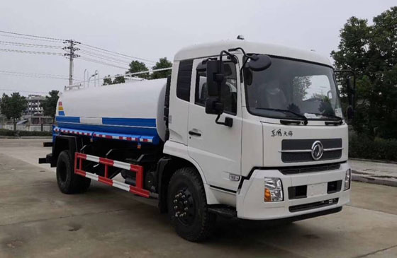 20����ˮ܇(ch��)�|�L(f��ng)���\��ˮ܇(ch��)-�F�ڞ�ˮ܇(ch��)�r(ji��)���(b��o)�r(ji��)