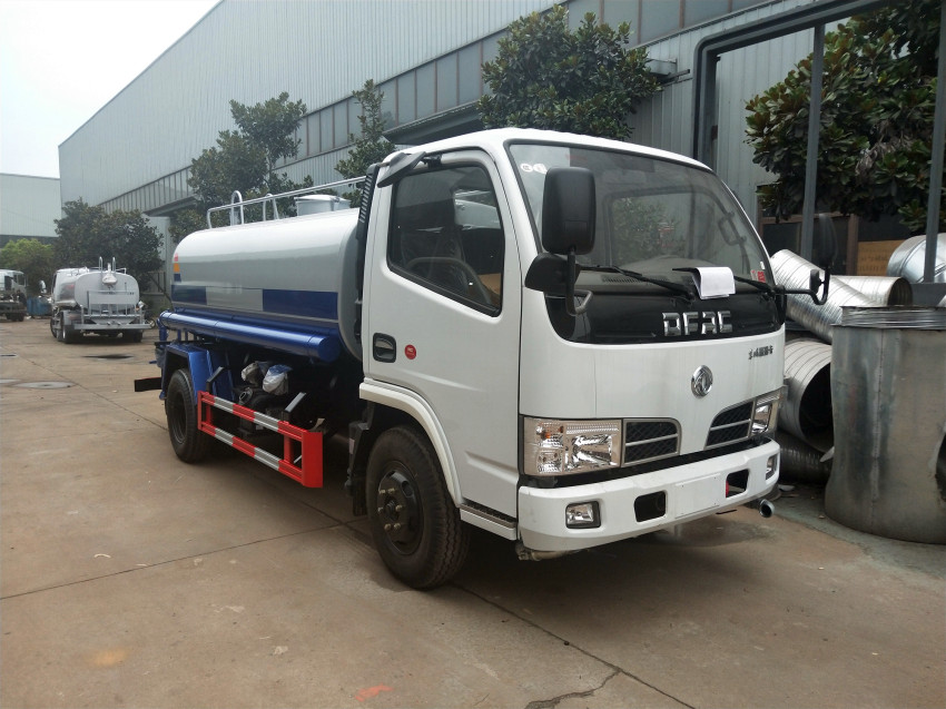 �{(l��n)�ƞ�ˮ܇(ch��)-�{(l��n)�ƞ�ˮ܇(ch��)�r(ji��)��-�{(l��n)�ƞ�ˮ܇(ch��)��(b��o)�r(ji��)-��������