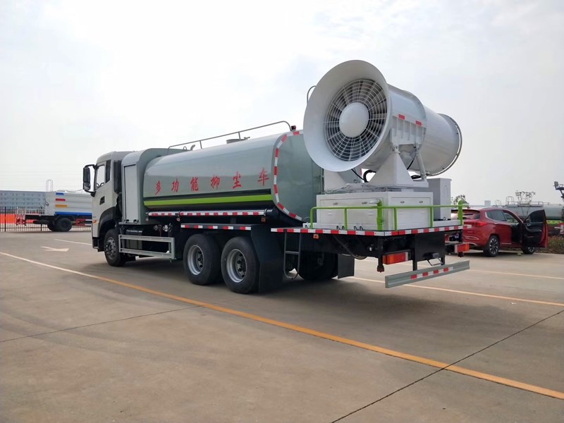 �|�L����15-17���F�ڞ�ˮ܇�������¿������։m��ˮ܇