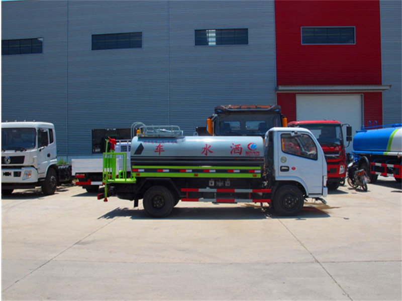 5���F�ڞ�ˮ܇(ch��)�ļұ��ˈ@�־G��܇(ch��)�r(ji��)��-��������