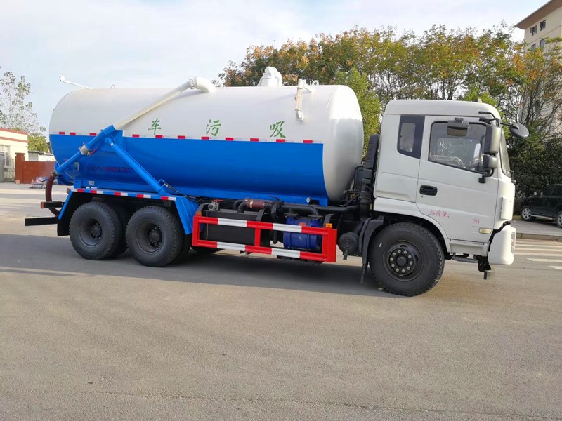 �|�L18��������܇-18������܇