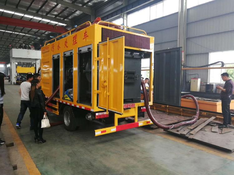 ��ˮ̎��܇-��ˮ����܇