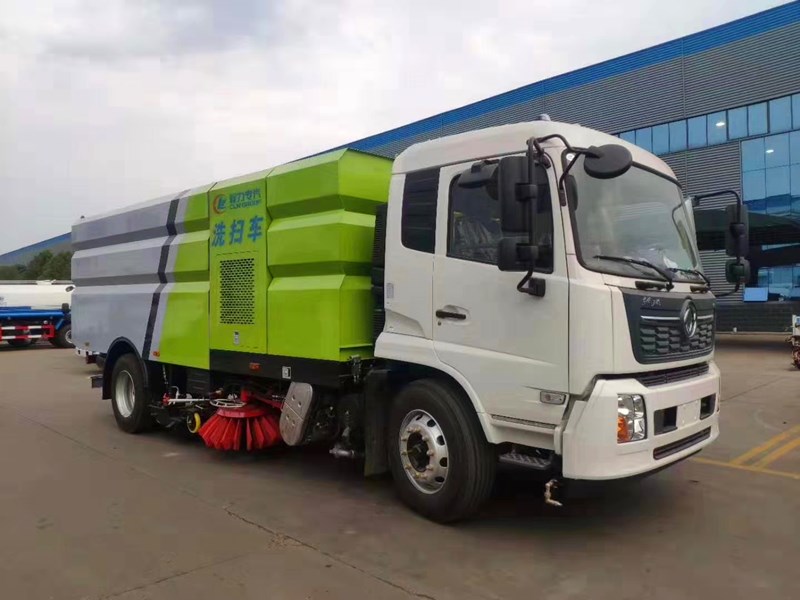 ��(gu��)���|�L(f��ng)���\ϴ��܇-15��ϴ��܇