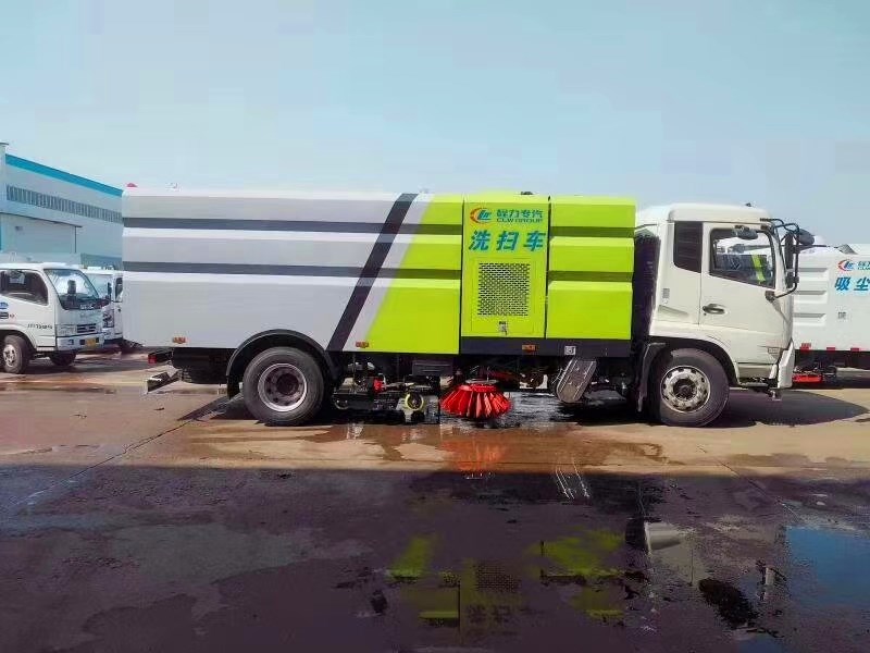 ��(gu��)���|�L(f��ng)���\ϴ��܇-15��ϴ��܇