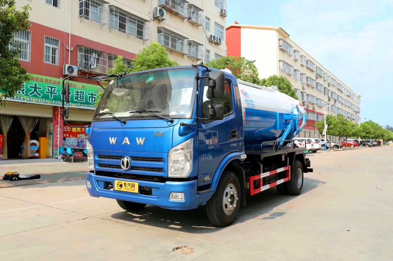 �r(sh��)�L(f��ng)3-5������܇-3-5������܇