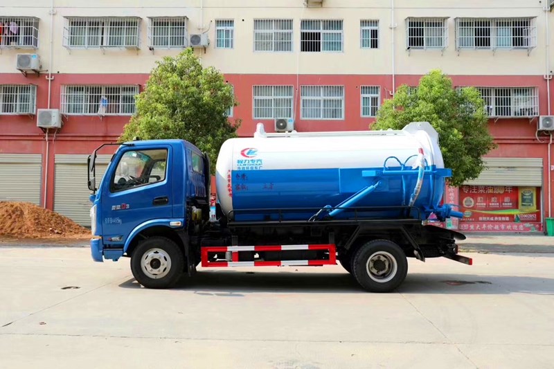 �r(sh��)�L(f��ng)3-5������܇-3-5������܇