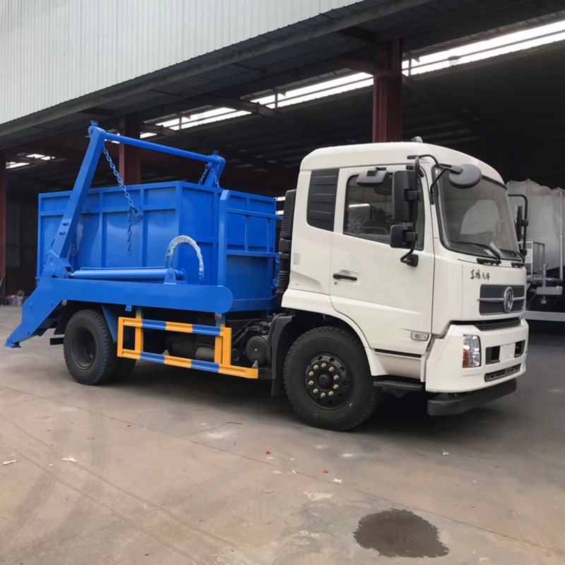 �|�L���\10���[��ʽ����܇-10���[��ʽ����܇