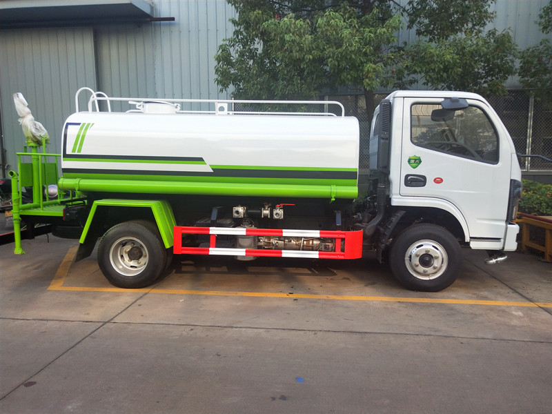 ��ؐ����ˮ܇(ch��)-��ؐ����ˮ܇(ch��)�N���c(di��n)-��ؐ����ˮ܇(ch��)�����X(qi��n)һ��