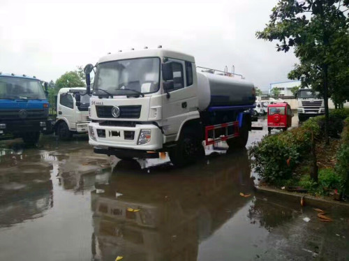 ������ˮ܇�S��ֱ�N-����������ˮ܇���a�S��-��������