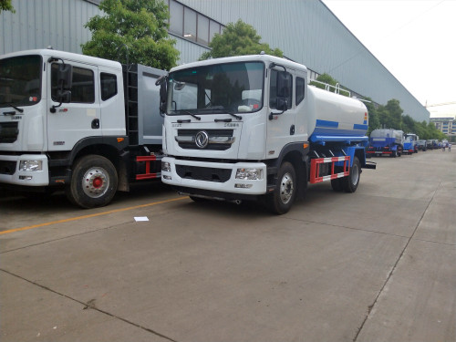 �������ƞ�ˮ܇(ch��)���a(ch��n)Ʒ��̖(h��o)CLW5182GSSD6�͞�ˮ܇(ch��)-�������ƞ�ˮ܇(ch��)�N(xi��o)��