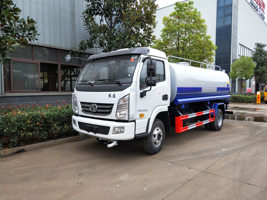 �S�M��ˮ܇-�S�M8����ˮ܇-8������ˮ܇