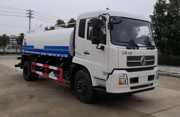 ���՞�ˮ܇�����՞�ˮ܇�S��ֱ�N�����՞�ˮ܇�r���r����������