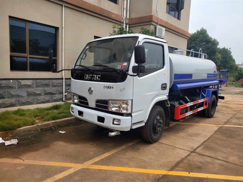 �G�T��ˮ܇�N��-�G�T��ˮ܇�S�҈�r-����������ˮ܇�N�ۿ���