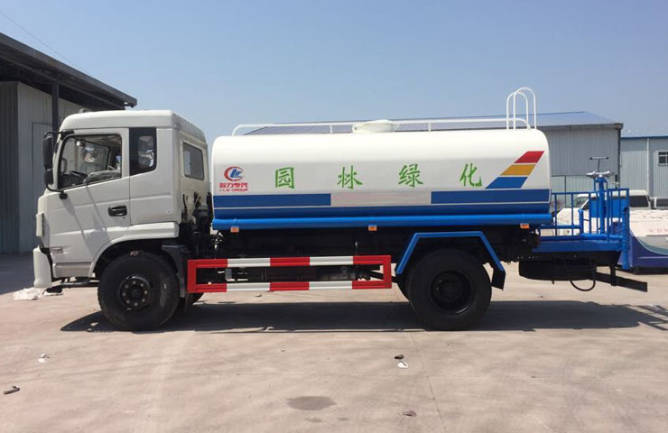 ���ݞ�ˮ܇�S��ֱ�N-���ݭh�l��ˮ܇�S���N��-��������