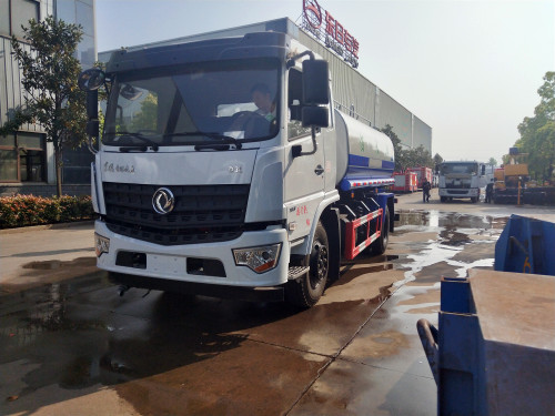 15����ˮ܇�����X-15������ˮ܇�����Xһ�_-�������F(tu��n)