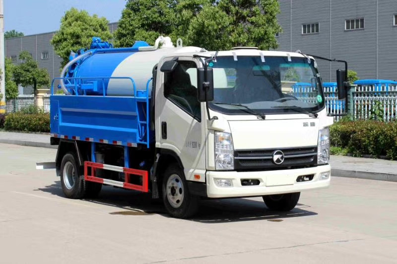 �P�R5����ϴ����܇�f(shu��)��